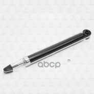 ����������� ������� | ��� ����/��� | TORR ���. DH1223 DH1223 ����