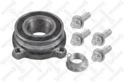 �������� ���������� ������� ���. | ��� | BMW E65/�5 3.0/6 Stellox ���. 4328250SX 4328250SX ����