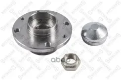 �������� ���������� ������� ���. | ��� | Alfa Romeo145/146, Fiat Punto/Br Stellox ���. 4328095SX Stellox 4328095SX ����
