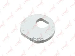 ����� �������� �������������� Toyota MARK II (GX/JZX9_, GX/JZX10_) 92- / = FR LOW ����������� INN LYNXauto ���. FS4027 FS4027 ����