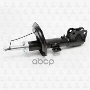 ����������� ������� | ����� ���� | Mitsubishi Lancer 08- TORR ���. DV1244R DV1244R ����