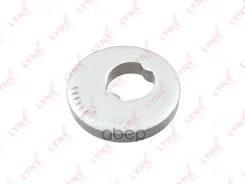 ����� �������� �������������� Nissan P12/G10/N15/B15/T30/T31/T32/Y1�2/F15/B30/J10E/J11E/J11R/C23M/�C25/C26/U30/N30/W30 / = RR ���������� INN LYNXauto...