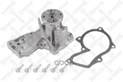 ����� Ford C-max/Fiesta/Focus/Fusion FORD KUGA II 1.6 EcoBoost 4x4 1314/ FORD Ecosport 1.6 Ti-VCT 12/ FORD Fiesta VI 1.6 Ti 1017/ FORD KUGA II 1.5 Eco...