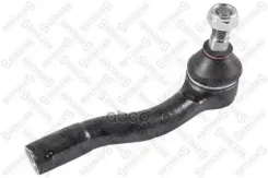 ���������� ������� | ���� | Chevrolet Lacetti 1.8 0513/ Chevrolet Nubira 2.0 D 0711/Chevrolet Lacetti 2.0 D 07Chevrolet Lacetti 1.4 LPG 0512 Stellox �...