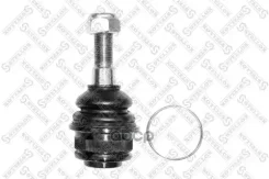 ���. ����� �����. �. +�. VW T4 90 | ����� | VW Transporter Mk IV 2.5 9603/ VW Transporter Mk IV 2.5 Syncro 9603/ VW Transporter Mk IV 2.4 D 9098/ VW T...