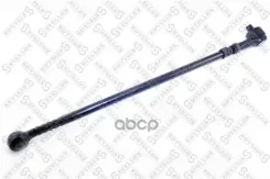 ���� ������� � ������������ | ��� | VW Passat all 5300906SX ����