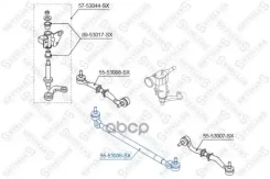 ���� ���. �������. � ����� KIA Retona 99 | ����� | KIA Sportage 2.0 TD 4WD 9703/ KIA Sportage 2.0 i 16V 9903/ KIA Sportage 2.0 i 16V 4WD 9403/ KIA Spo...