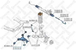 ����� ������ ����� | ����� | Volvo S60 I 2.4 T AWD 0110/ Volvo V70 II 2.5 T AWD 0207/ Volvo S60 I R 2,5 T AWD 0310/ Volvo S60 I 2.4 D 0110/ Volvo S60...