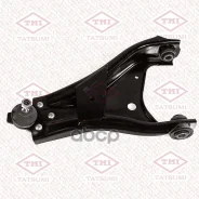 ����� �������� ������ R | ����� ���� | Renault Duster 10- Tatsumi ���. TEE1855R TEE1855R ����