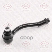 ���������� ������� ���� L | ����� ��� | Hyundai Accent 05-KIA Rio 05- Tatsumi ���. TED1706L TED1706L ����