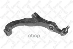 ����� �������� | ��� | VW Touareg, Porsche Cayenne, Audi Q7 02 Stellox ���. 5702972SX 5702972SX ����