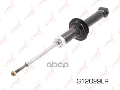 ����������� ������ | ��� ����/��� | Mitsubishi Carisma (DA_) 1.6 (DA1A) 1995/07-2006/06 LYNXauto ���. G12099LR G12099LR ����