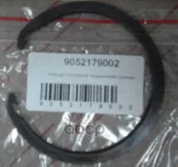 ��������� ������ Toyota ���. 9052179002 9052179002 ����