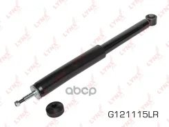 ����������� | ��� ����/��� | Honda Civic(FD) 06 LYNXauto ���. G121115LR G121115LR ����