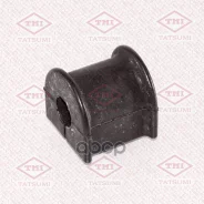������ ������� ������������� | ��� | Toyota Corolla/Corsa 94- Tatsumi ���. TEF2046 TEF2046 ����