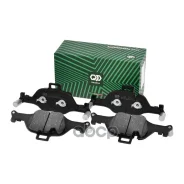 ������� ��������� �������� Performante | ����� ����/��� | X5 (E70, F15) (07-), X6 (E71, E72, F16) Pilenga ���. FDP3393S FDP3393S ����