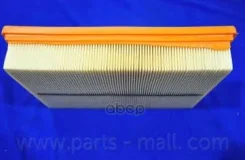 ����, ������ ��������� Kyron(D100) Parts-Mall ���. PAD014 PAD014 ����