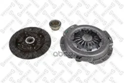 �������� ��������� Daewoo Espero/Nexia 1.5 16V 93 Stellox ���. 0701116SX 0701116SX ����