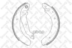 ������� ���������� Ford Sierra 1.8 82-93 | ��� | FORD Sierra II 2.0 i 8993/ FORD Sierra II 2.0 i DOHC 9193/ FORD Sierra II 2.0 i DOHC 9193/ FORD Sierr...