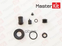 ����������� ���������� �������� | ��� | Mazda 626 IV (GE) 1991 - 1998, Suzuki Baleno (EG) 1995 - 200 MasterKit ���. 77A1279 77A1279 ����