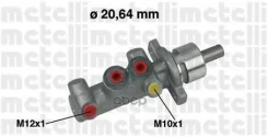 ������� ��������� ������� Metelli ���. 050416 Metelli 050416 ����