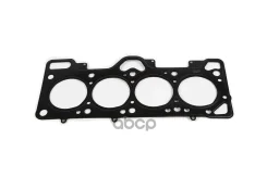��������� ��� (0.5mm) Hyundai Accent Hyundai Lantra II 1.5 12V 9600/ Hyundai Lantra II 1.5 12V 9700/ Hyundai Accent 1.3 9400/ Hyundai Accent 1.3 i 12V...