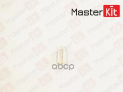 ������� ���������� �������� | ��� | Honda JAZZ IV (GK_) 2013 -, Honda Civic VI (EJ, EK) 1995 - 2001 MasterKit ���. 77A1397 77A1397 ����