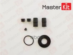 ����������� ���������� �������� | ��� | BMW 3 (E36) 1990 - 1998, 5 (E34) 1987 - 1995, 7 (E32) 1986 - MasterKit ���. 77A1468 77A1468 ����