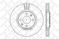 ���� ����. ���. Citroen C5, Peugeot 307 | ����� | Citroen C4 Cactus 1.2 VTi 75 / PureTech 75 14/ Peugeot 5008 1.6 THP 163 1217/ Peugeot 5008 1.6 THP 1...