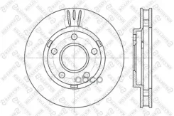 ���� ��������� �������� Opel Sintra 2.2/3.0/2.2TDi 96-99 Stellox ���. 60203634VSX Stellox 60203634VSX ����
