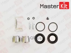 ����������� ���������� �������� + ������� | ��� | SAAB 9-3 (YS3D) 1998 - 2003, OPEL Vectra B (J96) 1 MasterKit ���. 77A1811 77A1811 ����