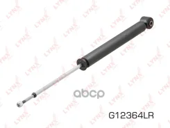 ����������� | ��� ����/��� | Mitsubishi Space Wagon, Space VAN (Chariot), (N83/84/94W) 6.00- R LYNXauto ���. G12364LR G12364LR ����