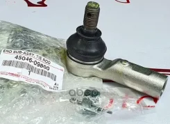 ���������� ������� ���� | ����/��� | Toyota ���. 4504609800 4504609800 ����