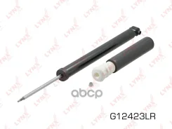 ����������� | ��� ����/��� | Mazda Mazda 3 - R LYNXauto ���. G12423LR G12423LR ����