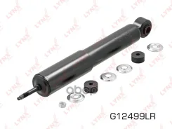 ����������� | ����� ����/��� | LYNXauto ���. G12499LR G12499LR ����