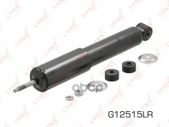 ����������� | ����� ����/��� | LYNXauto ���. G12515LR G12515LR ����