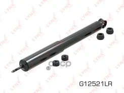 ����������� | ��� ����/��� | Toyota 4-Runner / Hilux SURF (_ZN130, LN130) 89-95 / R LYNXauto ���. G12521LR G12521LR ����