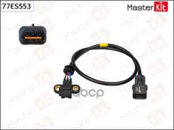 ������ ��������� ������������������ ���� Mitsubishi Pajero II / Pajero Sport 3.0 / 3.5 MasterKit ���. 77ES553 77ES553 ����