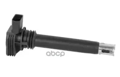 ������� ��������� Audi A4/A6 AUDI A6 C6 S6 quattro 0611/ AUDI A6 C6 S6 quattro 0611/ AUDI A6 C7 2.8 FSI 1015/ AUDI A6 C7 3.0 TFSI quattro 1012/ AUDI A...