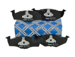 ������� �������� �. VW Polo 1.0i-1.9SDi | ����� | Skoda Fabia I 1.4 16V 9907/ Skoda Fabia I 1.9 TDI 0007/ VW POLO IV 1.4 FSI 0206/ VW POLO III 54 1.4...