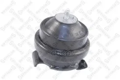 ������� ��� ���. VW Golf 1.0-1.8 84-92 | ����� | VW Passat B3/B4 2.0 Syncro 9096/ VW Passat B3/B4 2.0 Syncro 9096/ SEAT Toledo 1.8 i 9396/ SEAT Toledo...
