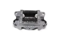 ������� ���� Ford Mondeo III 1.8-3.0/2.0-2.2TDCi 00 Stellox ���. 7111377SX 7111377SX ����