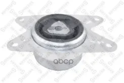 ������� ��� | ��� | Opel Astra/Zafira 1.2-1.8 98 Stellox ���. 7111042SX 7111042SX ����