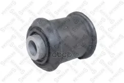 ����������� ������ �������� | ����� | SAAB 9-5 2.3 Turbo 0305/ SAAB 9-3 2.0 Turbo Performance 0415/SAAB 9-5 2.0 t 0009SAAB 9-5 2.0 Turbo SE 9800 Stell...