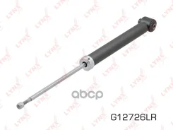 ����������� | ��� ����/��� | Audi A6, VW Passat - R LYNXauto ���. G12726LR G12726LR ����