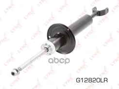 ����������� �������� | ����� ����/��� | AUDI A6 (4B2, C5) 1.8 1997/07-2005/01 LYNXauto ���. G12820LR G12820LR ����
