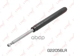�������� ������ | ����� ����/��� | Toyota Celika MARK II GX 81, JZX81-F LYNXauto ���. G22056LR G22056LR ����