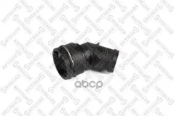 ������� Audi A3/TT, VW Polo/Golf/Jetta VW GOLF IV 2.0 4motion 0005/ VW GOLF IV 2.0 4motion 0006/ Skoda Octavia I 1.6 0010/ VW GOLF IV 1.6 9704/ SEAT L...