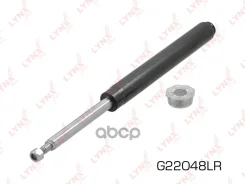 �������� ������ | ����� ����/��� | Toyota Camry - F LYNXauto ���. G22048LR G22048LR ����