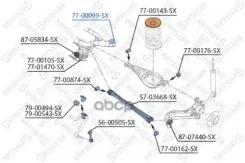 ���. ����� ���. BMW E46/Z4 all 98 BMW 3 316 i 9802/ BMW 3 320 d 0105/ BMW 3 320 td 0105/ BMW 3 320 d 0105/ BMW 3 318 i 0105/ BMW 3 318 ti 0104/ BMW 3...